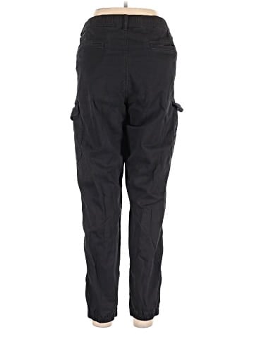 Uniqlo Cargo Pants (view 2)