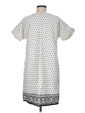 Vineyard Vines Casual Dress (view 2)