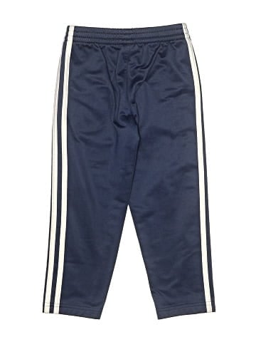 Adidas Track Pants (view 2)