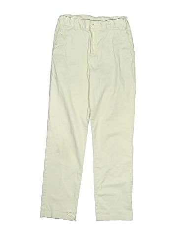 Vineyard Vines Khakis (view 1)