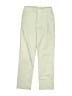 Vineyard Vines Solid Ivory Khakis Size 14 - photo 1