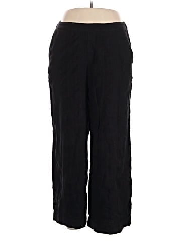 Free People Casual Pants (view 1)