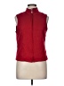 Worthington Red Vest Size M - photo 1