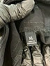 Fundamental Things Black Active Pants Size XL - photo 8