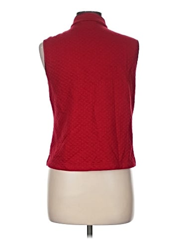 Worthington Vest (view 2)