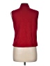 Worthington Red Vest Size M - photo 2