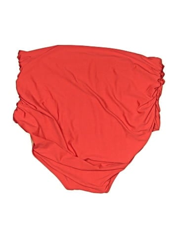 J.Crew Swimsuit Bottoms (view 2)