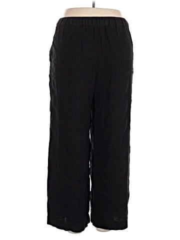 Free People Casual Pants (view 2)