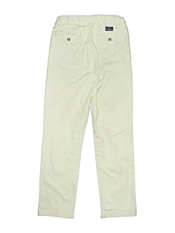 Vineyard Vines Khakis (view 2)