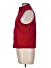 Worthington Red Vest Size M - photo 5