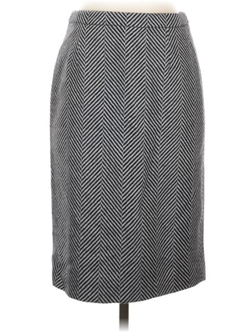 Boden Formal Skirt (view 1)