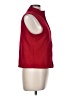 Worthington Red Vest Size M - photo 4