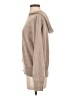 White + Warren 100% Cashmere Tan Cashmere Pullover Sweater Size XS - photo 5