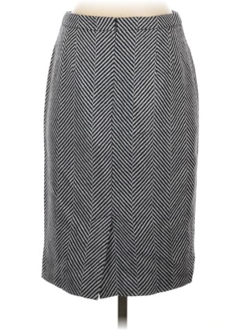Boden Formal Skirt (view 2)