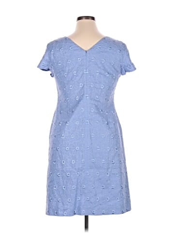 Talbots Casual Dress (view 2)