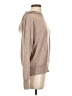 White + Warren 100% Cashmere Tan Cashmere Pullover Sweater Size XS - photo 4