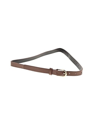 Unbranded Belt (view 1)