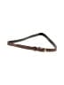 Unbranded Brown Belt Size S - photo 1