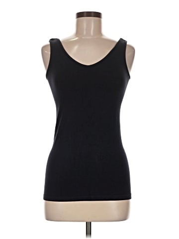 M Rena Tank Top (view 1)