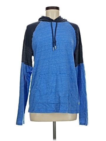 Old Navy Pullover Hoodie (view 1)
