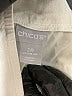 Chico's Ivory Casual Pants Size L - photo 4