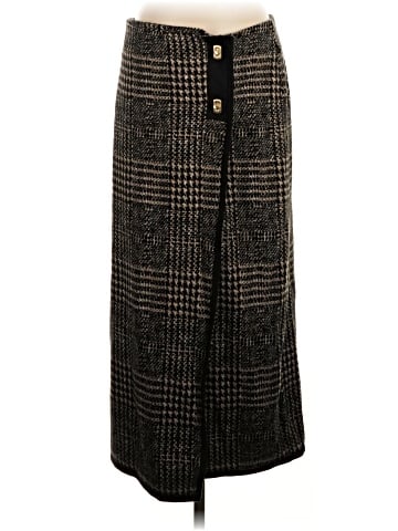 J. McLaughlin Formal Skirt (view 1)