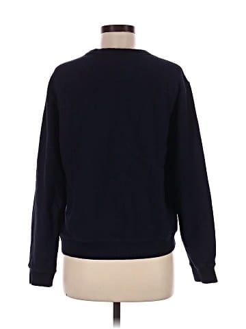 H&M Sweatshirt (view 2)