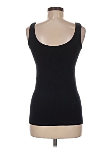 M Rena Tank Top (view 2)