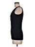 M Rena Black Tank Top One size - photo 5