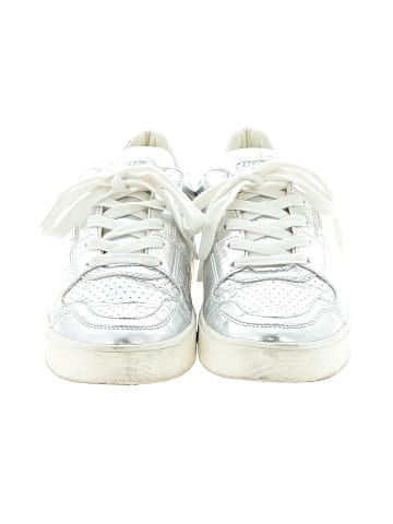 Sam Edelman Sneakers (view 2)