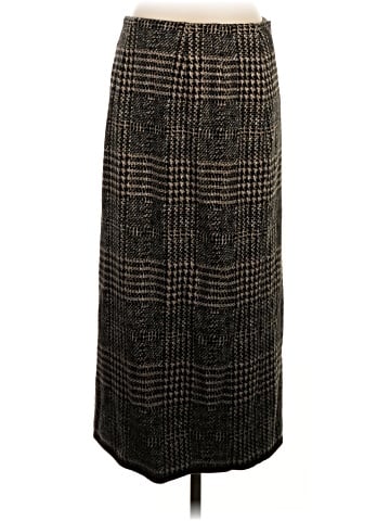 J. McLaughlin Formal Skirt (view 2)