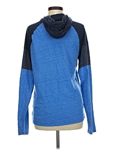 Old Navy Pullover Hoodie (view 2)