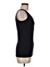 M Rena Black Tank Top One size - photo 4