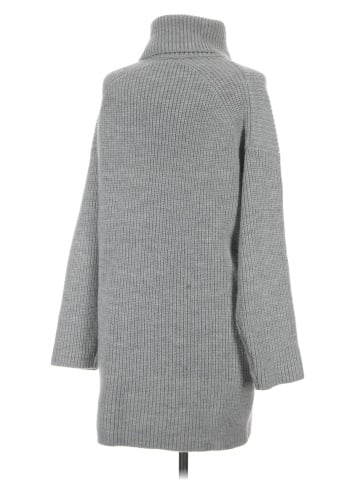 WAYF Casual Dress (view 2)
