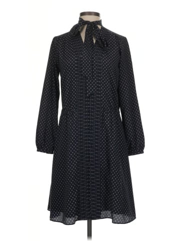 Banana Republic Casual Dress (view 1)