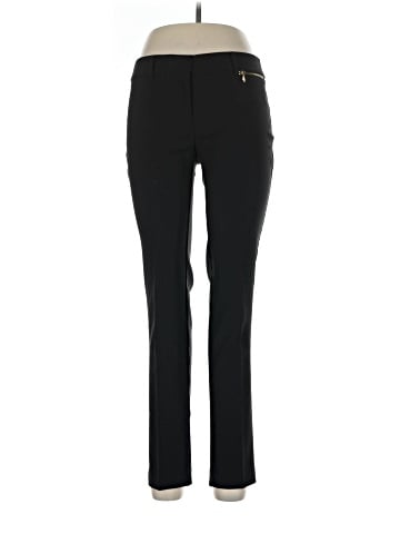 Anne Klein Dress Pants (view 1)