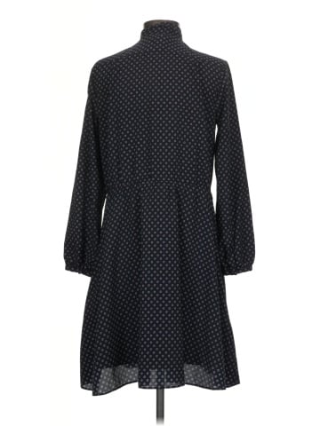 Banana Republic Casual Dress (view 2)