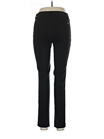 Anne Klein Dress Pants (view 2)