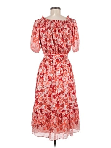 Sachin + Babi Casual Dress (view 2)