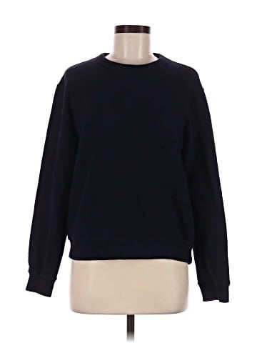 H&M Sweatshirt (view 1)