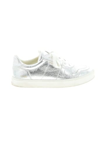Sam Edelman Sneakers (view 1)