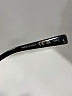 Saint Laurent Green Sunglasses One size - photo 7