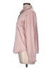 Superdown Solid Pink Long Sleeve Blouse Size M - photo 5