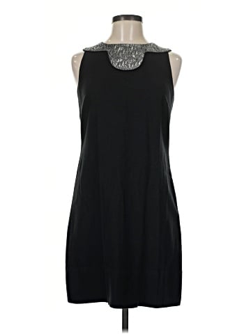 Shoshanna Cocktail Dress (view 1)