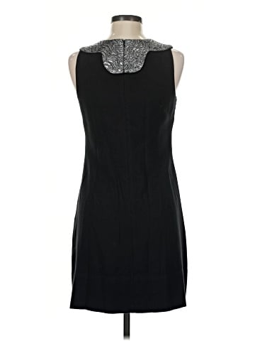 Shoshanna Cocktail Dress (view 2)