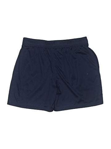 Under Armour Athletic Shorts (view 2)