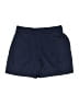 Under Armour Blue Athletic Shorts Size XL (youth) - photo 2