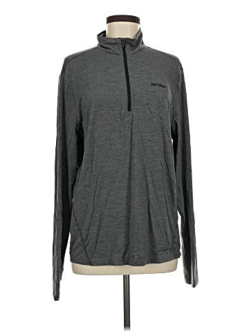 Ogio Pullover Sweater (view 1)