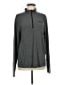 Ogio Gray Pullover Sweater Size M - photo 1