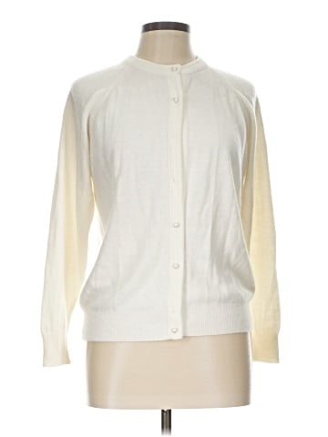Designers Originals Cardigan (view 1)